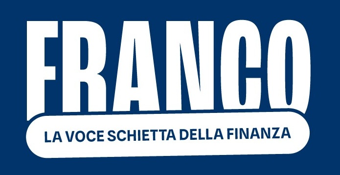 Il vodcast di Investi